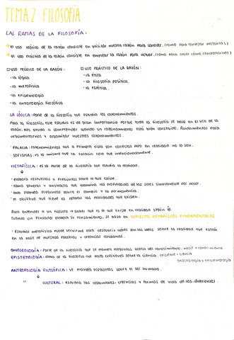16857286-A6FC-465A-812A-CB8B7E9134BE.jpg