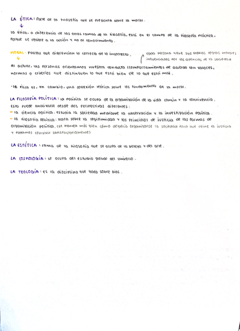 594B0EB6-1C93-4D7C-8716-87760986FA0C.jpg