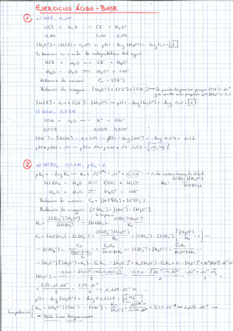 Acido-base-Loreto.pdf