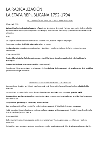 LA-RADICALIZACION-FRANCESA-etapa-republicana.pdf