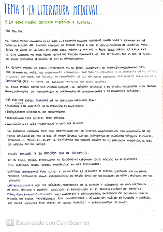 E041DEE9-938A-4B0F-96FC-327C03829618.jpg