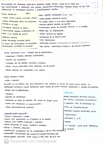 6B9924C6-42F9-422B-91F2-457F994ADB01.jpg