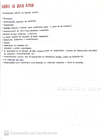 167A789C-37BB-4483-82CB-03A03CEF6ECB.jpg