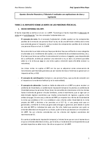 Tema-2.pdf