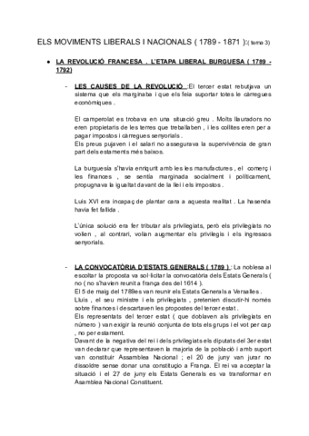 ELS-MOVIMENTS-LIBERALS-I-NACIONALS--1789-1871--.pdf