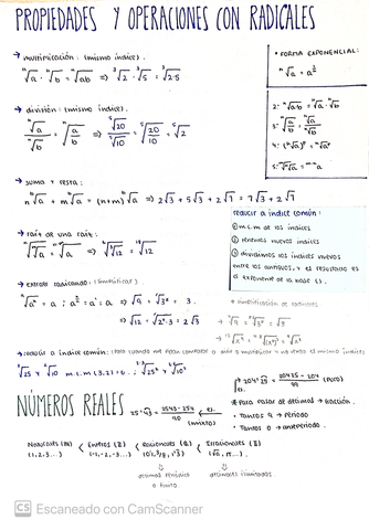 46CF4506-DE19-4A8B-9B01-9772A8FB42BB.jpg