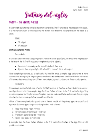 Unit-5-the-verbal-phrase.pdf