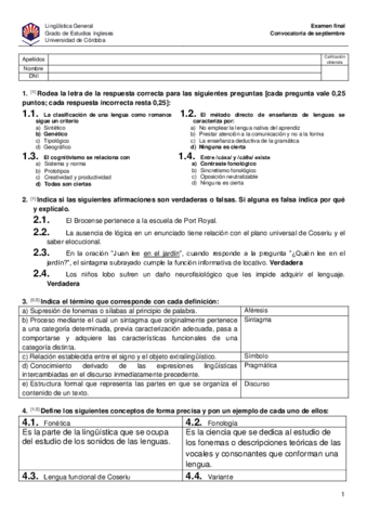 MODELO-EXAMEN-LINGUISTICA-.pdf