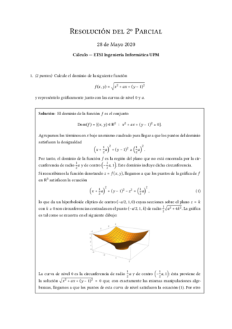 Resolucion-del-2o-Parcial.pdf