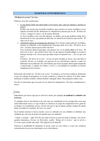 Apuntes-escrituras-contemporaneas-CHINA.pdf