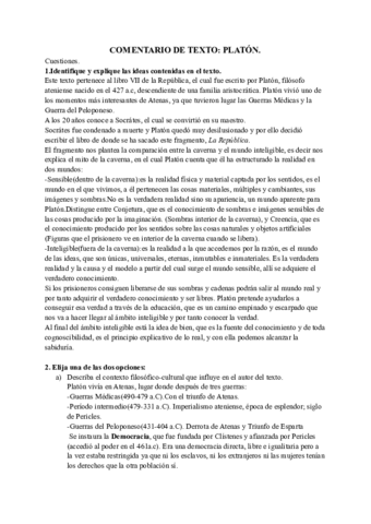 COMENTARIO-DE-TEXTO-PLATON.pdf