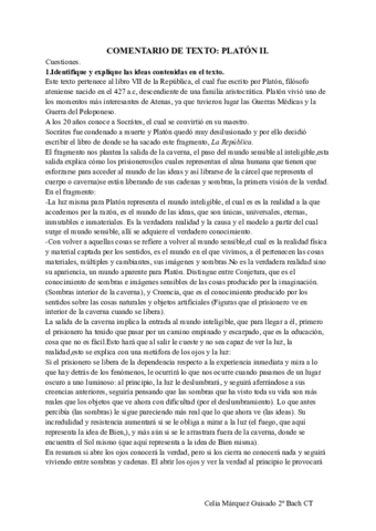 COMENTARIO-DE-TEXTO-PLATON-II.pdf