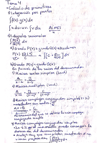 Formulario-tema-4.pdf