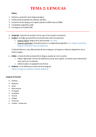 tema-2-lengua.pdf