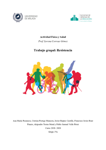 Trabajo-final-AFyS-Resistencia.pdf