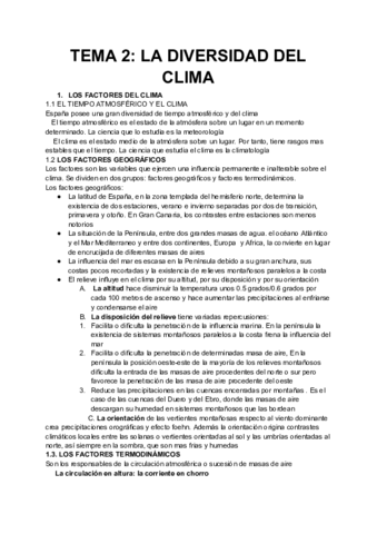 Tema-2-geografia-.pdf