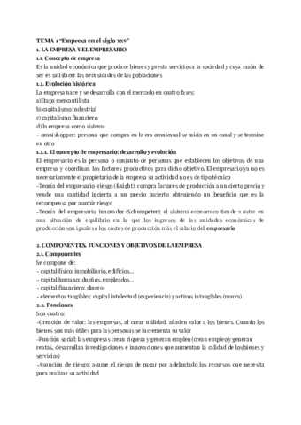 TEMA-1-2-economia-2bto.pdf