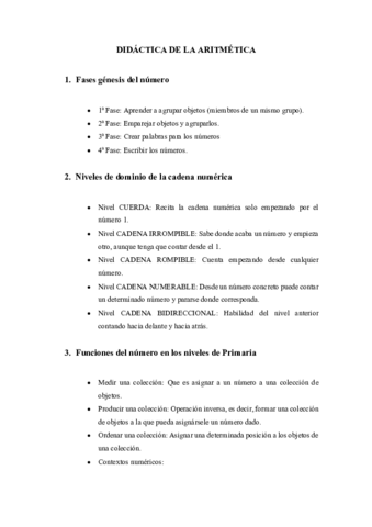 APUNTES-EXAMEN-CRISTINA.pdf