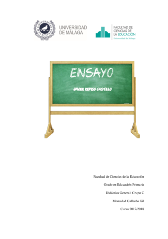 EnsayoDidactica.pdf