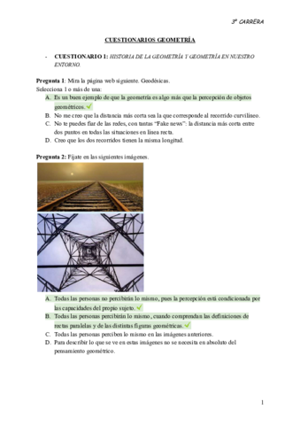 CUESTIONARIOS-GEOMETRIA.pdf