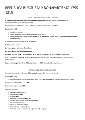 REPUBLICA-BURGUESA-Y-BONAPARTISMO-1795.pdf