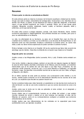 resumen-arbol-de-la-ciencia-selectividad.pdf