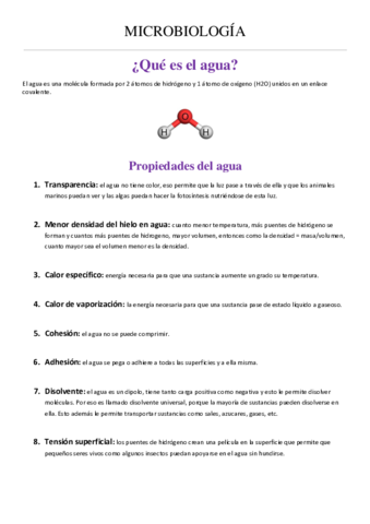 tema-2-biologia.pdf