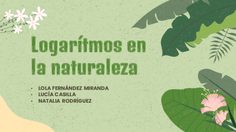 LOGARITMOS-EN-LA-NATURALEZA.pdf