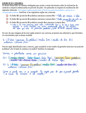 Ejercicios-Parcial-1-IA-1.pdf