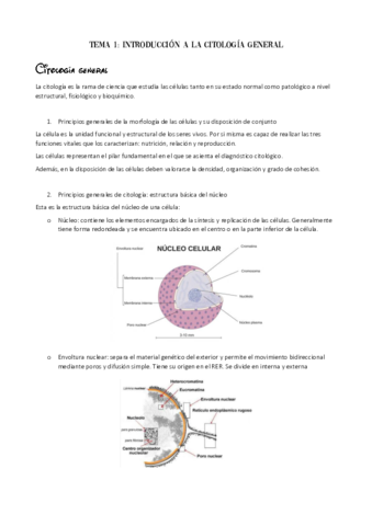 Citologia-general.pdf