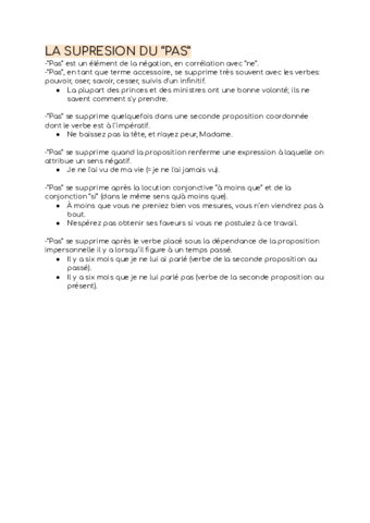 LA-SUPRESION-DU-PAS.pdf