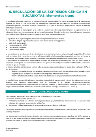 Tema-6-Regulacion-Elementos-Trans.pdf