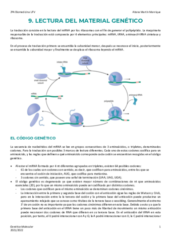 Tema-9-Lectura-del-Material-Genetico.pdf