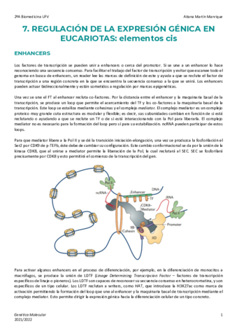 Tema-7-Regulacion-Elementos-Cis.pdf