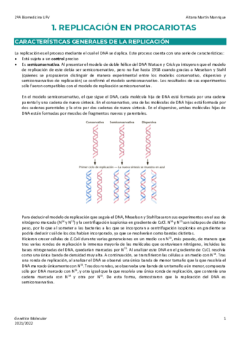 Tema-1-Replicacion-Procariota.pdf