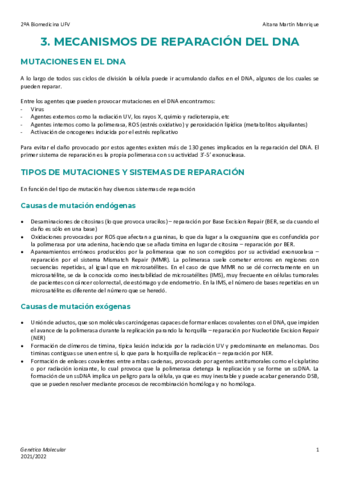 Tema-3-Reparacion-del-DNA.pdf