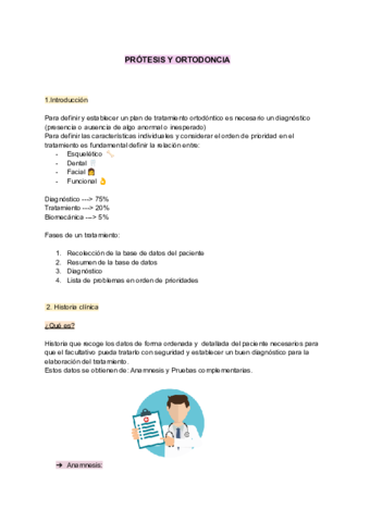 Protesis-T11.pdf