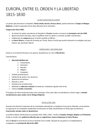 EUROPA-1815-1830.pdf