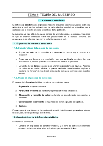 TEMA-5-estadistica.pdf