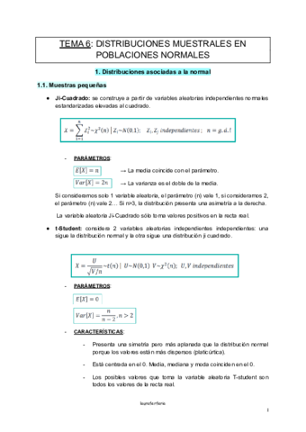 TEMA-6-estadistica.pdf