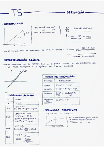 TEMA-5-LRR.pdf