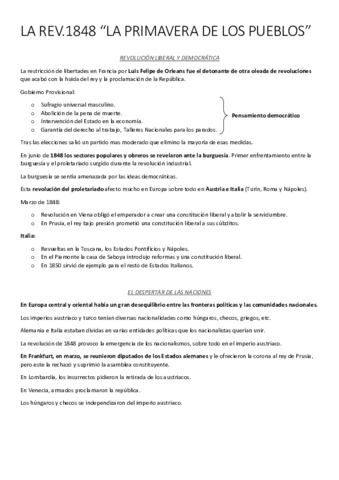 REVOLUCION-1848.pdf