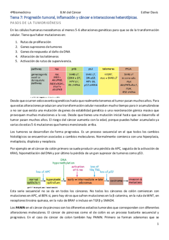 Tema-7-Progresion-tumoral-inflamacion-y-cancer-e-interacciones-heterotipicas.pdf