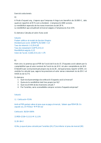 solucions-exercicis-questionari-5.pdf