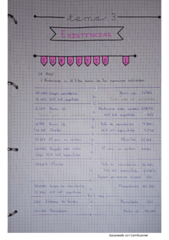 Supuestos-Tema-3.pdf