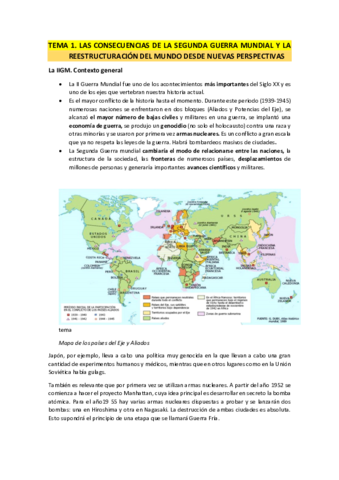 TEMA-1-HISTORIA-DEL-MUNDO-ACTUAL-AZCONA.pdf
