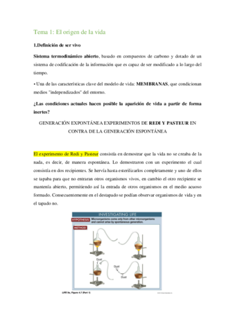 Resumenes-Biologia.pdf