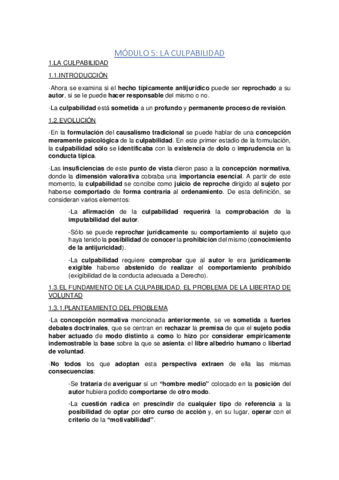 APUNTES5DPI.pdf