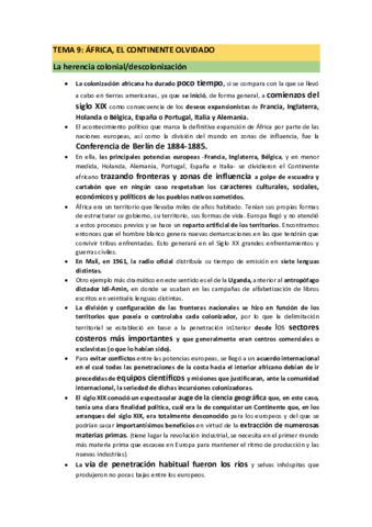 TEMA-9-AFRICA-EL-CONTINENTE-OLVIDADO.pdf