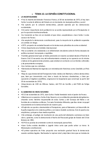 TEMA-15-LA-ESPANA-CONSTITUCIONAL.pdf